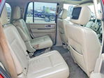 Ford Expedition 2013