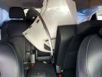 Lexus RX 2021