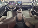 Toyota RAV 4 2020