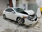 Acura TSX 2014