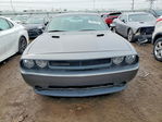 Dodge Challenger 2011