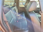 Chevrolet Silverado 2008