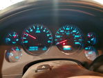 GMC Sierra 2011