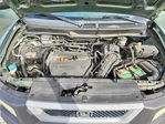 Honda Element 2004