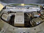 GMC Terrain 2013