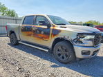 RAM 1500 2025