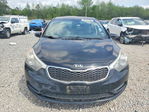 Kia Forte 2014