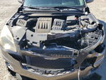 Chevrolet Equinox 2011
