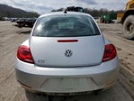 Volkswagen Beetle 2015
