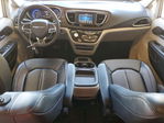 Chrysler Voyager 2021