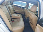 Hyundai Sonata 2011