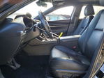 Mazda 3 2019