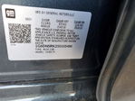 Cadillac CT5 2025