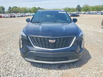 Cadillac XT4 2019