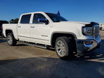 GMC Sierra 2018