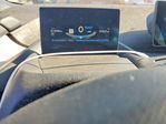 BMW i3 2019