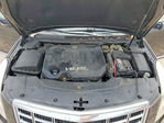 Cadillac XTS 2014