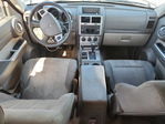 Dodge Nitro 2007