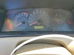 Toyota Corolla 2005