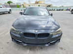 BMW Series 3 2013