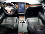 Tesla Model S 2018