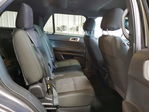 Ford Explorer 2014