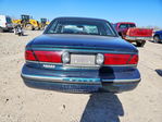Buick LeSabre 1997