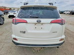 Toyota RAV 4 2016