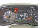 Chevrolet Trax 2025