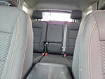 GMC Terrain 2018