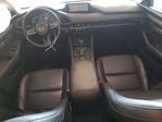 Mazda 3 2021