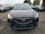 Mazda CX-5 2013