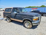 Ford Bronco 1994