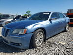 Chrysler 300 2011
