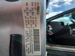Jeep Cherokee 2008