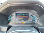 Honda Odyssey 2018