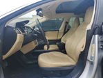 Tesla Model S 2013