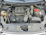 Ford Flex 2013