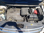 Ford Edge 2011