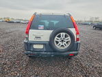 Honda CR-V 2002