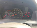 Honda Accord 2003