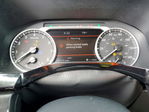 Nissan Pathfinder 2023