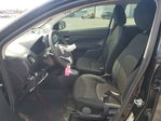 Mitsubishi Mirage 2021
