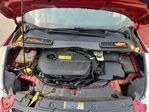 Ford Escape 2013