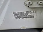 Honda Pilot 2011