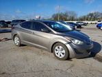 Hyundai Elantra 2016