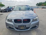 BMW Series 3 2009
