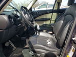 MINI Cooper 2013
