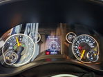 RAM 1500 2020