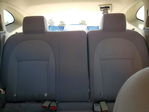 Nissan Rogue 2012